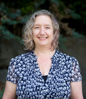 Diana  Woycheshin Photo